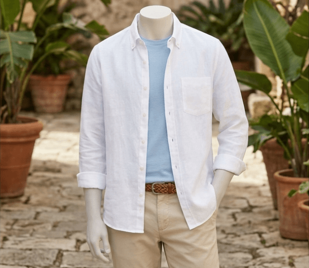 Summer Collection